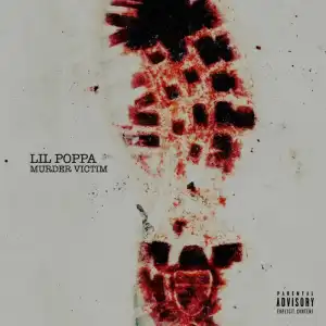 Almost Normal BY Lil Poppa